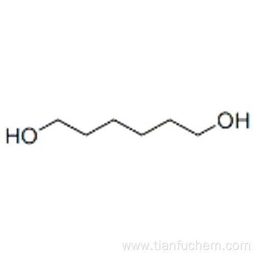 2-Methylpentane-2,4-diol CAS 5683-44-3